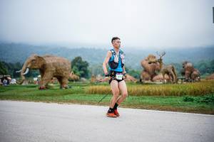 BIB: 6977
                            <button type="button" onclick="openModal(22405976)" class="btn btn-primary btn-sm float-right btn-popup" data-toggle="modal" data-target=".modal-high-quality">
                        <i class="fas fa-shopping-cart"></i> Add to Cart
                    </button>
                                            <button type="button" onclick="isThisMe(22405976, true)" class="btn btn-success btn-sm float-right btn-popup btn-isme hidden" data-toggle="tooltip" data-placement="bottom" title="นี่คือรูปของคุณใช่ไหม คลิกที่นี่เพื่อเอาเข้าอัลบั้ม">
                        <i class="fas fa-plus"></i> Add to album
                    </button>
                    <button type="button" onclick="isThisMe(22405976, false)" class="btn btn-warning btn-sm float-right btn-popup btn-isnotme hidden">
                        <i class="fas fa-ban"></i> Remove from album
                    </button>